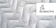 Silver Active