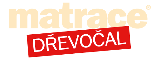 Matrace Dřevočal: Kvalitní spánek pro zdravý život