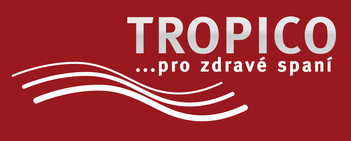 Vše, co potřebujete vědět o výrobci matrací Tropico