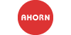 Ahorn