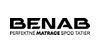 Benab
