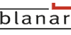 Blanář