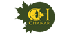 Chanar