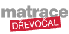 Dřevočal