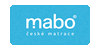 Mabo