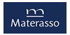 Materasso