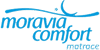 Moravia Comfort