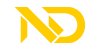 New Design