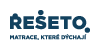 Řešeto