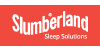 Slumberland