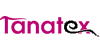 Tanatex