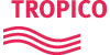 Tropico