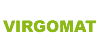 Virgomat