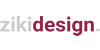 Zikidesign