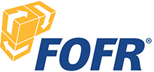 FOFR logo