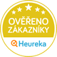 Heuréka
